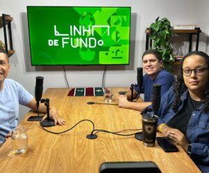 Fluminense e Palmeiras tem chances de chegar nas semifinais?