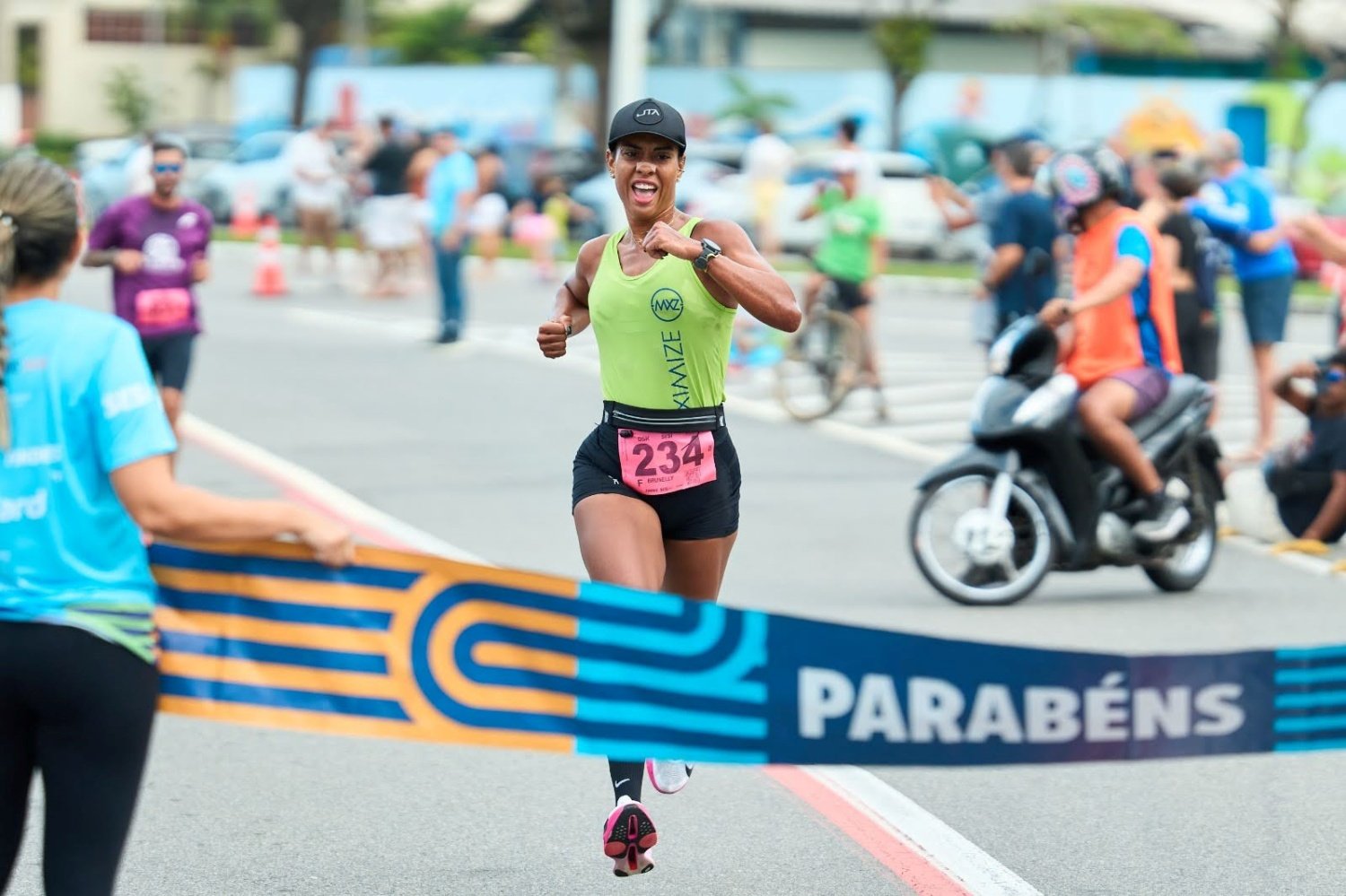 corrida sesi vitoria 2025