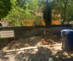 BRK transforma borra de café em fertilizante orgânico em Cachoeiro