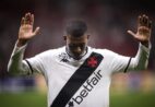 CSA x Vasco: saiba onde assistir confronto ao vivo pela Copa do Brasil