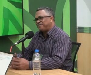 Iniciativas inovadoras e a transformação da indústria do plástico