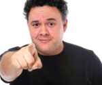 Cariacica: show gratuito de stand-uo com Gui Santana neste domingo (6)