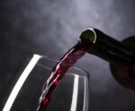 Espírito Santo retorna com modelo de cobrança de ICMS sobre vinho