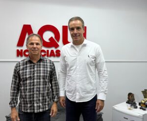 “Incalculável”: setor de rochas avalia prejuízos da taxação dos EUA