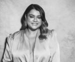 Preta Gil morreu, aos 50 anos, em Nova York