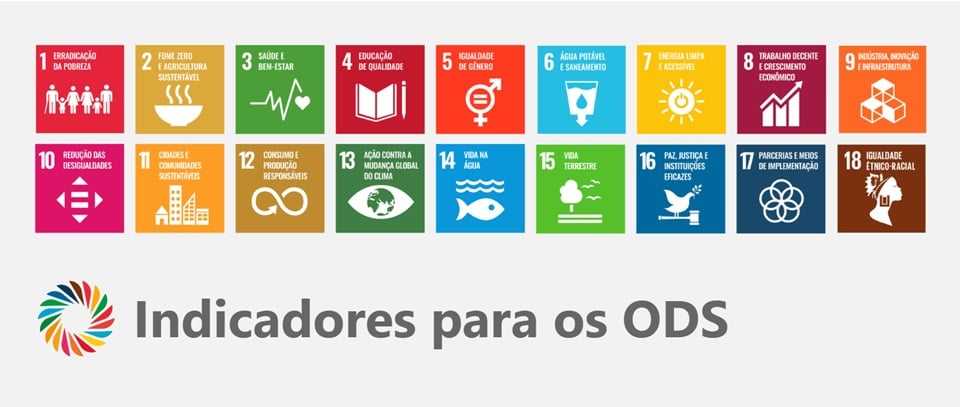 Foto: Divulgação Foto: Divulgação