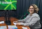 Literatura infantil que abraça a sustentabilidade ambiental