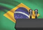 Jingle e slogan: como gravar sua marca na cabeça do eleitor