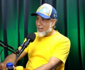 Saiba o que é e para que serve o kombucha