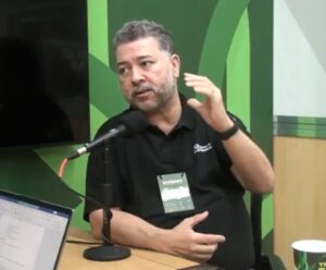 Crédito barato para cuidar do nosso planeta