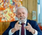 Tarifaço: Lula fará pronunciamento em rede nacional nesta quinta (17)
