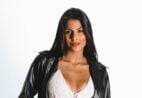 Mariana Coelho lança primeiro álbum da carreira nesta quinta (31)