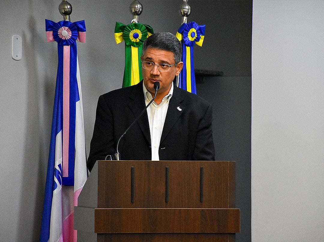 Foto: Reprodução | PMA Foto: Reprodução | PMA