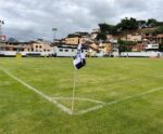 Confira os confrontos da terceira rodada do Capixabão Série B
