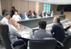 Espírito Santo cria comitê para enfrentar tarifas impostas por Trump