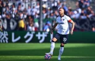 Onde assistir Borussia Dortmund x Monterrey pela Copa do Mundo de Clubes