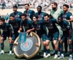 Final da Copa do Mundo de Clubes: veja onde assistir Chelsea x PSG