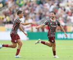 Fluminense x Chelsea: onde assistir ao vivo, horário e escalações