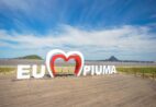 Piúma promove Festa Cultural para celebrar Dia das Crianças neste sábado (20)