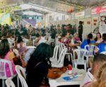 Parceria Legal em Piúma abre vagas para empreendedores; saiba mais