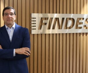“Tarifa dos EUA sobre produtos do Brasil é arbitrária”, diz Findes
