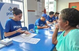 Procon Parceria Legal