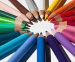 Psicologia das cores na política: como as cores influenciam o voto