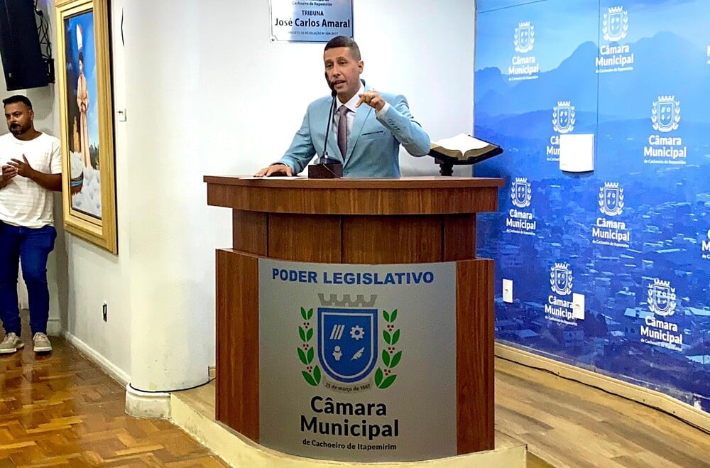 Foto: Divulgação Foto: Divulgação