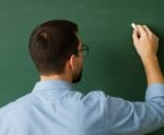 Reajuste dos professores é aprovado em Guarapari