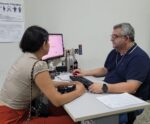 Sala do Empreendedor de Cachoeiro registra crescimento histórico