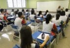 Lei prevê medidas contra violência a educadores no Espírito Santo