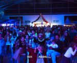 Confira as fotos do 3° e último dia do FIG 2025
