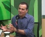 Um novo caminho para enfrentar as mudanças climáticas