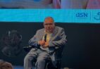 Ex-prefeito de Vargem Alta passa por cirurgia e segue na UTI