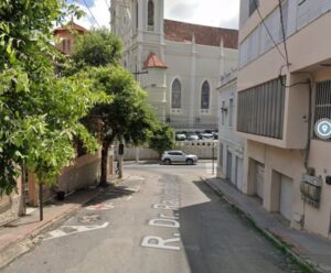 Vigilância Sanitária de Cachoeiro está em novo endereço; confira Vigilância Sanitária de Cachoeiro