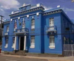 Fraude na cota feminina derruba votos do Democracia Cristã em Colatina