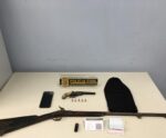 Homem é preso com armas e motos adulteradas em Guaçuí