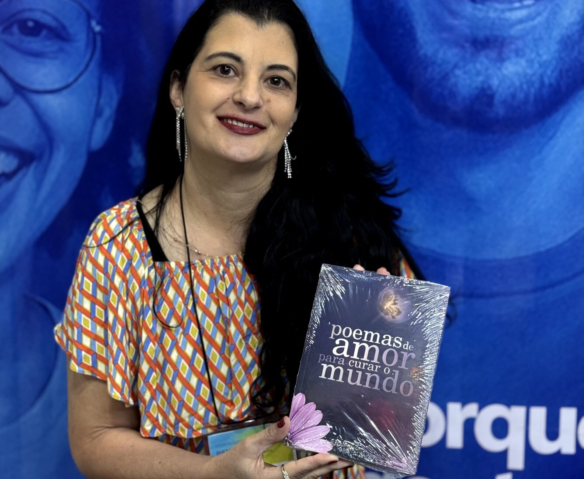 Foto: Divulgação Foto: Divulgação