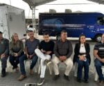 Em coletiva, Prefeitura detalha preparativos da ExpoKennedy