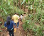 Iema forma a 8ª turma de Multiplicadores em Educação Ambiental