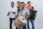 Começa amanhã o Megaencontro de Startups: inovação, cultura e música em um só lugar