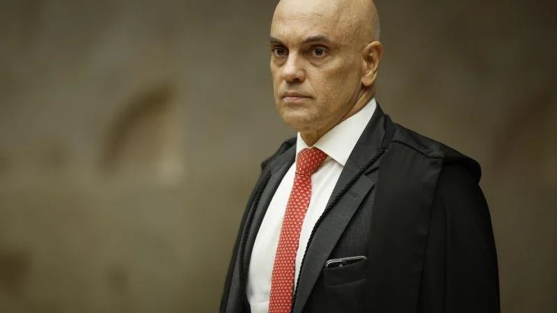 Foto: Reprodução | Pedro Ladeira Foto: Reprodução | Pedro Ladeira