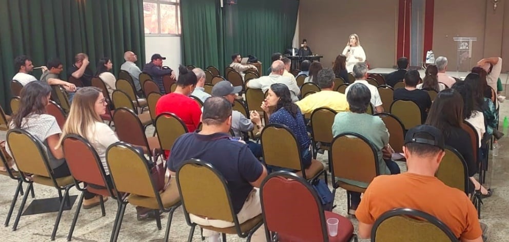 Foto: Divulgação Foto: Divulgação