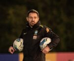 Amistosos no Paraguai: Ramon Menezes convoca Seleção Brasileira sub-20