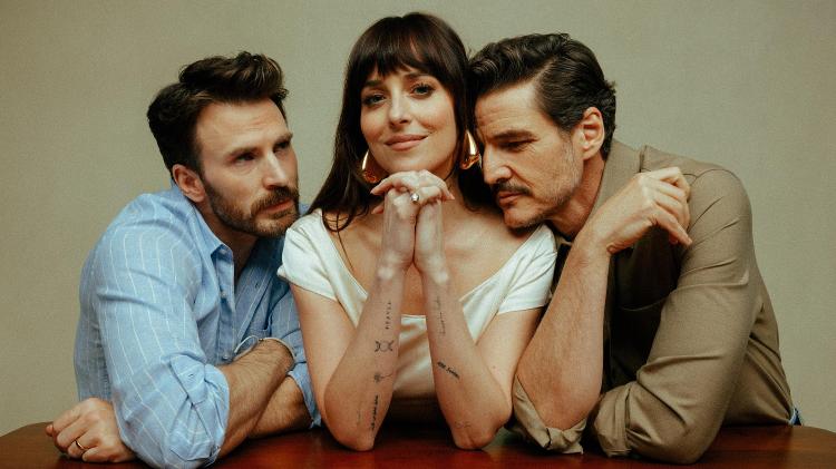 amores-materialistas-cinemas.