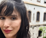 Angélica Chamon Layoun: quem é a juiza demitida por repetir sentenças?