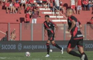 atletico-go x crb
