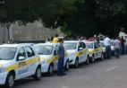 Medida acaba com exigência de auto escola para tirar CNH