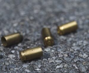 Sul do ES: 13 cidades estão desde o início do ano sem assassinatos