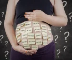 Nome curto para bebê vira tendência: inspire-se nessa lista